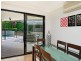 12 Kimberly Court, Buderim QLD 4556