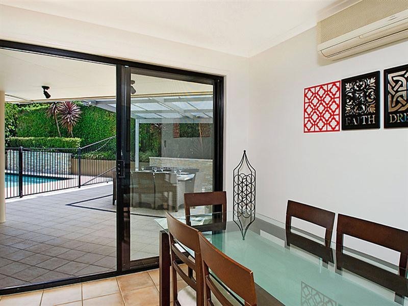 12 Kimberly Court, Buderim QLD 4556