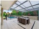 12 Kimberly Court, Buderim QLD 4556