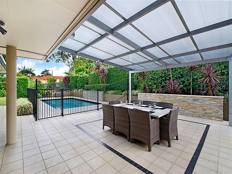 12 Kimberly Court, Buderim QLD 4556