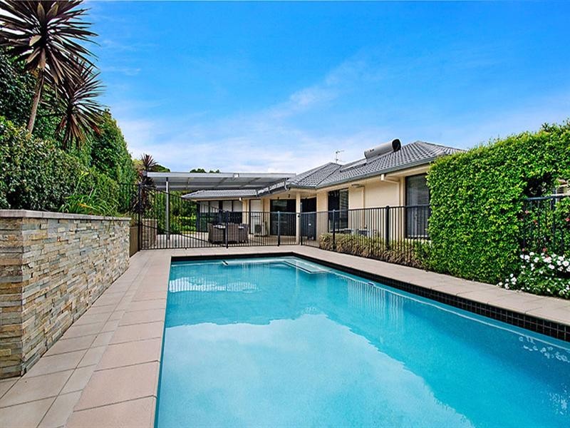 12 Kimberly Court, Buderim QLD 4556