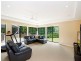 12 Kimberly Court, Buderim QLD 4556