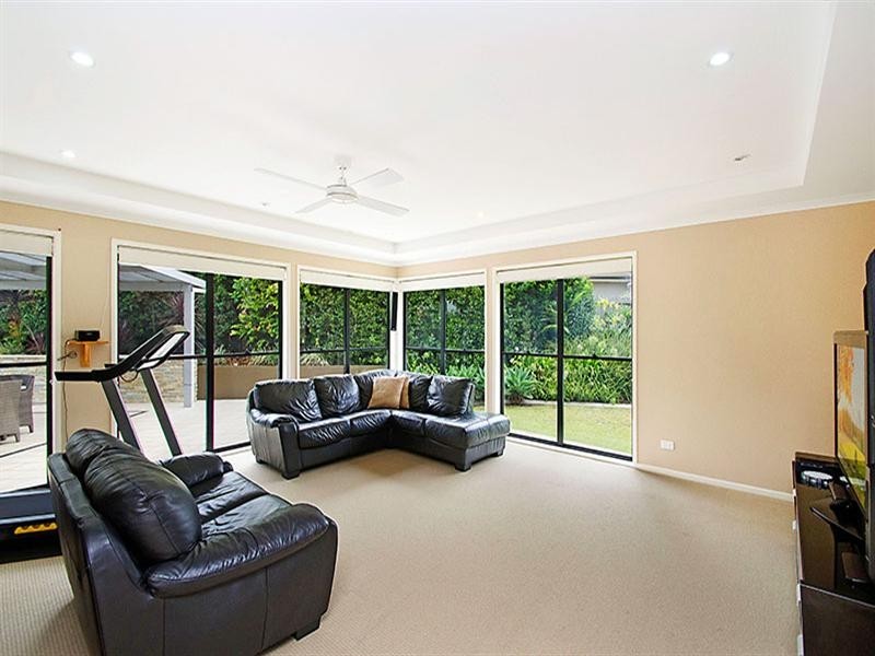 12 Kimberly Court, Buderim QLD 4556