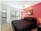 12 Kimberly Court, Buderim QLD 4556