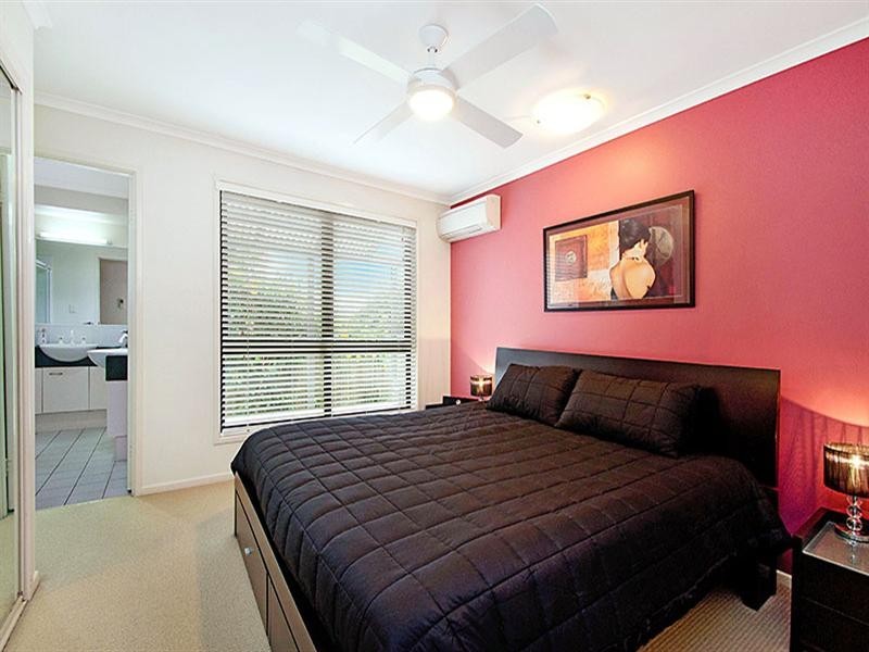 12 Kimberly Court, Buderim QLD 4556