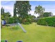 12 Kimberly Court, Buderim QLD 4556