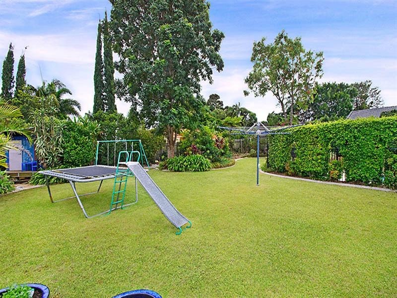 12 Kimberly Court, Buderim QLD 4556