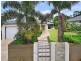 12 Kimberly Court, Buderim QLD 4556