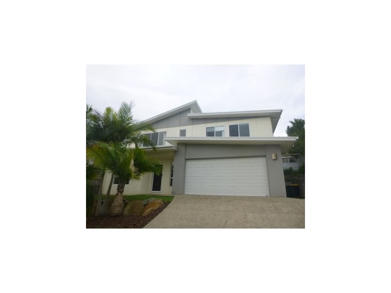 32 Nandewar Drive, Buderim QLD 4556