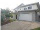 32 Nandewar Drive, Buderim QLD 4556
