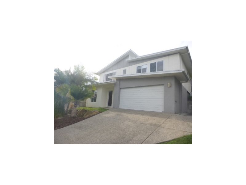 32 Nandewar Drive, Buderim QLD 4556