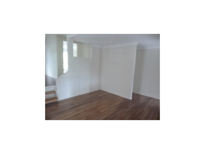 32 Nandewar Drive, Buderim QLD 4556