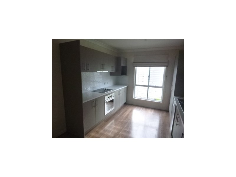 32 Nandewar Drive, Buderim QLD 4556