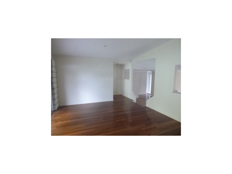 32 Nandewar Drive, Buderim QLD 4556