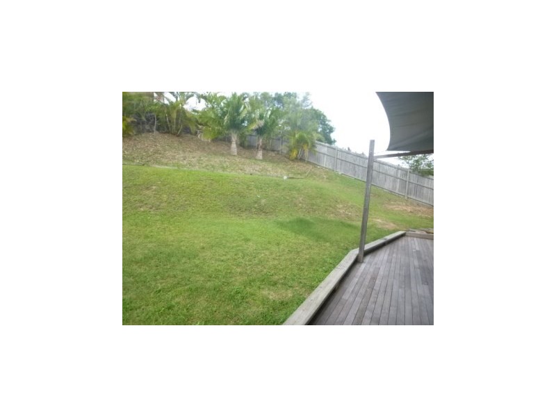 32 Nandewar Drive, Buderim QLD 4556