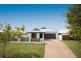13 Moreton Street, Sippy Downs QLD 4556