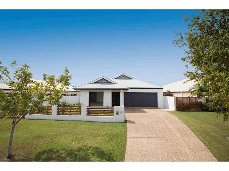 13 Moreton Street, Sippy Downs QLD 4556