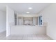 13 Moreton Street, Sippy Downs QLD 4556