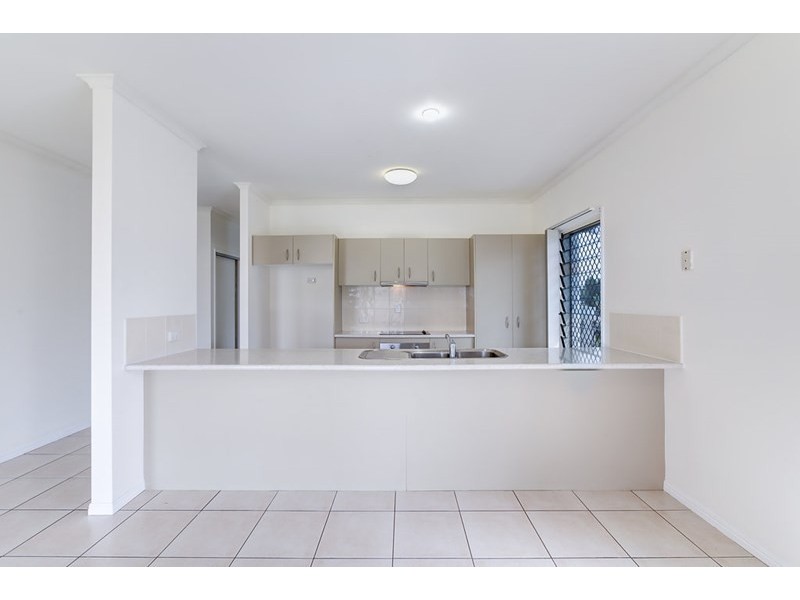 13 Moreton Street, Sippy Downs QLD 4556