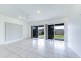 13 Moreton Street, Sippy Downs QLD 4556