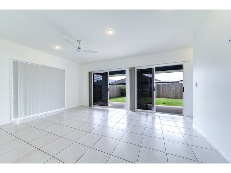 13 Moreton Street, Sippy Downs QLD 4556