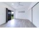 13 Moreton Street, Sippy Downs QLD 4556