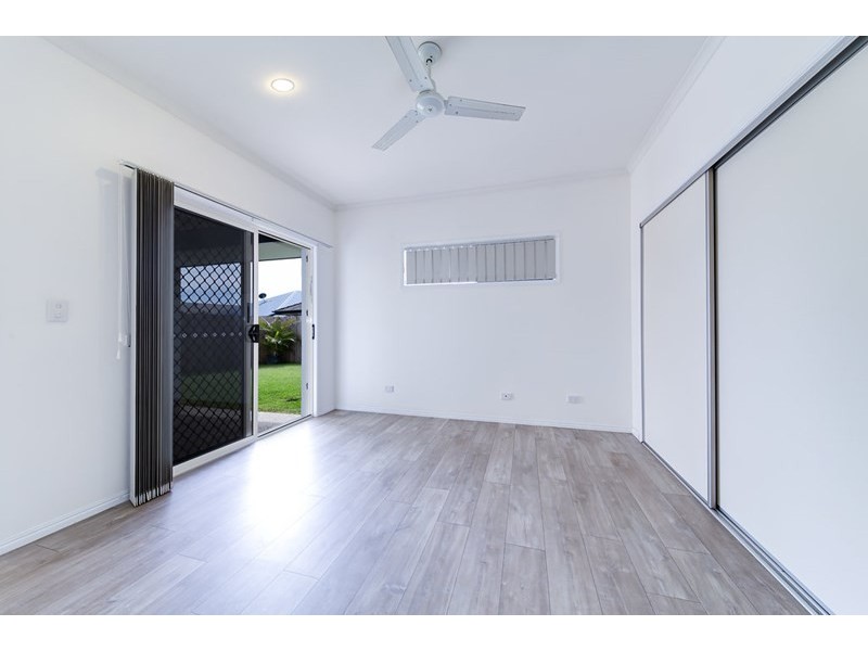 13 Moreton Street, Sippy Downs QLD 4556