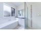 13 Moreton Street, Sippy Downs QLD 4556