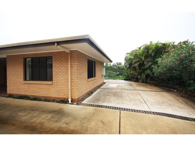 4 Braemar Road, Buderim QLD 4556