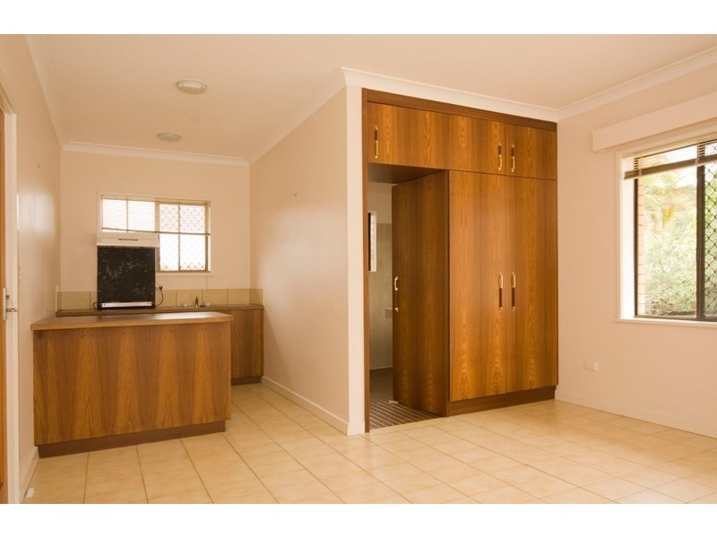 4 Braemar Road, Buderim QLD 4556