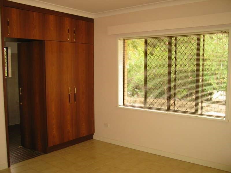 4 Braemar Road, Buderim QLD 4556