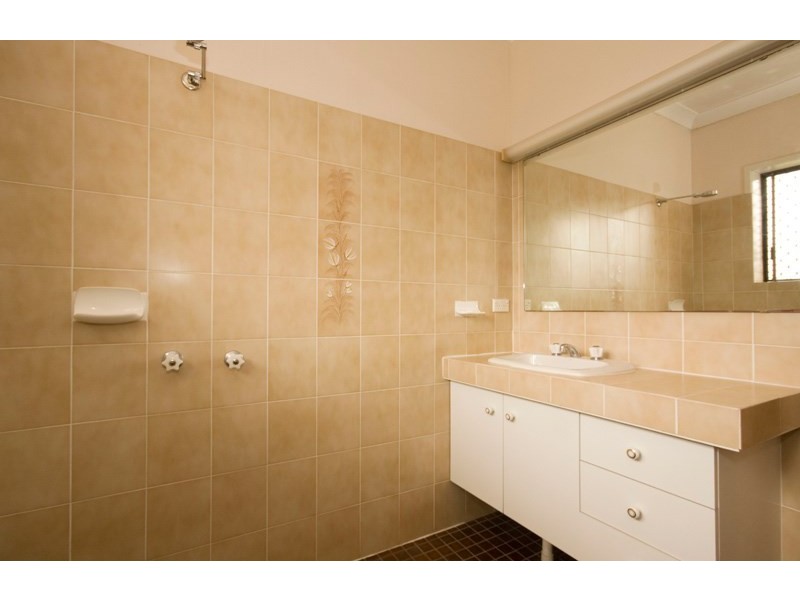 4 Braemar Road, Buderim QLD 4556