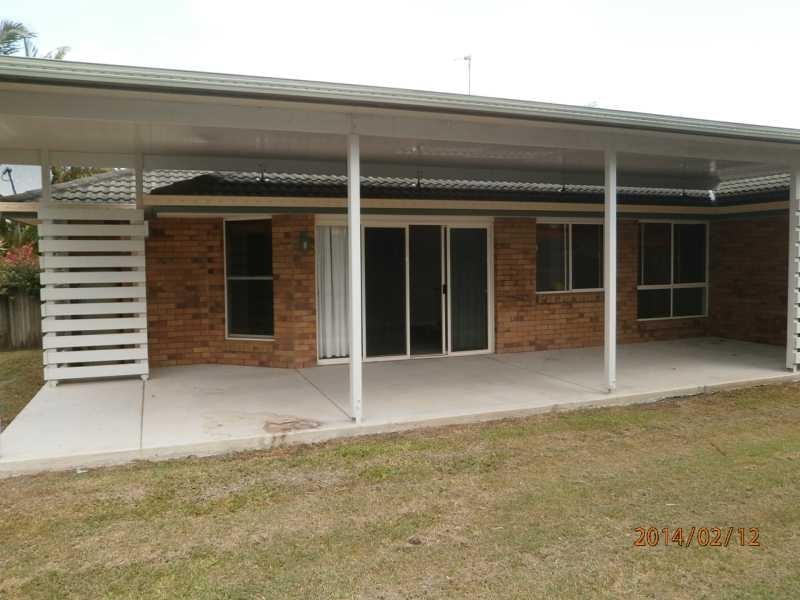 7 Princeton Court, Sippy Downs QLD 4556