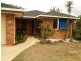 7 Princeton Court, Sippy Downs QLD 4556