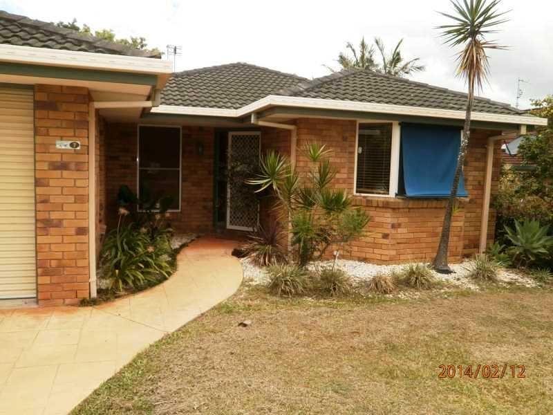 7 Princeton Court, Sippy Downs QLD 4556