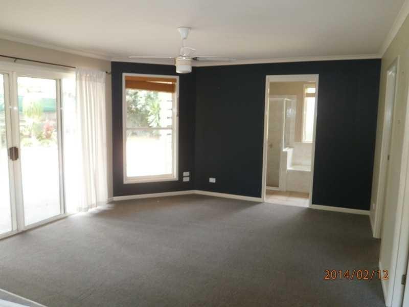 7 Princeton Court, Sippy Downs QLD 4556