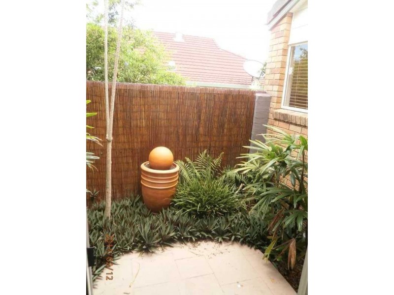 7 Princeton Court, Sippy Downs QLD 4556