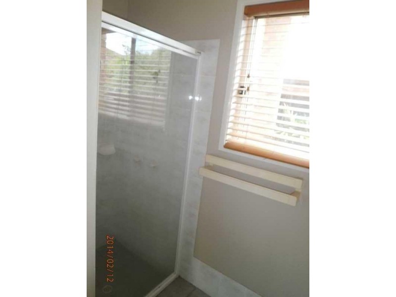 7 Princeton Court, Sippy Downs QLD 4556