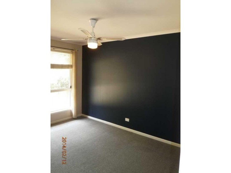 7 Princeton Court, Sippy Downs QLD 4556