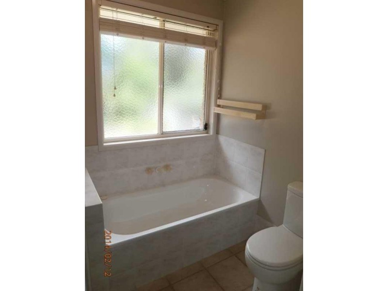 7 Princeton Court, Sippy Downs QLD 4556