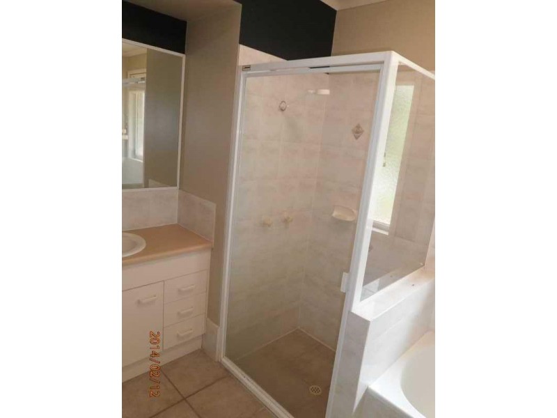 7 Princeton Court, Sippy Downs QLD 4556