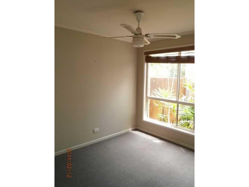 7 Princeton Court, Sippy Downs QLD 4556