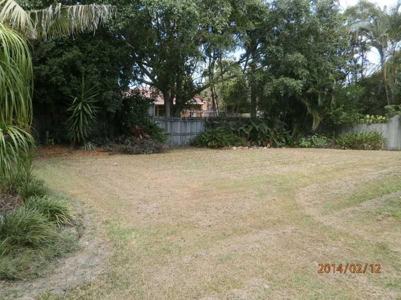 7 Princeton Court, Sippy Downs QLD 4556