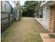 7 Princeton Court, Sippy Downs QLD 4556