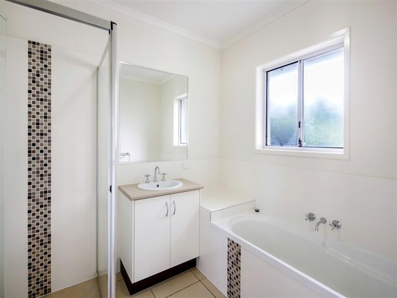 2/8 Camden Way, Maroochydore QLD 4558