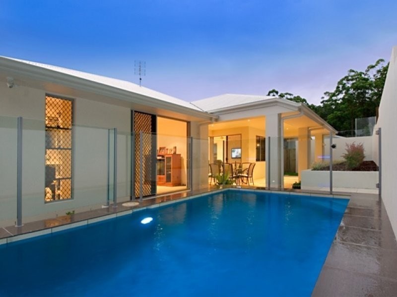 34 Tribulation Circuit, Buderim QLD 4556