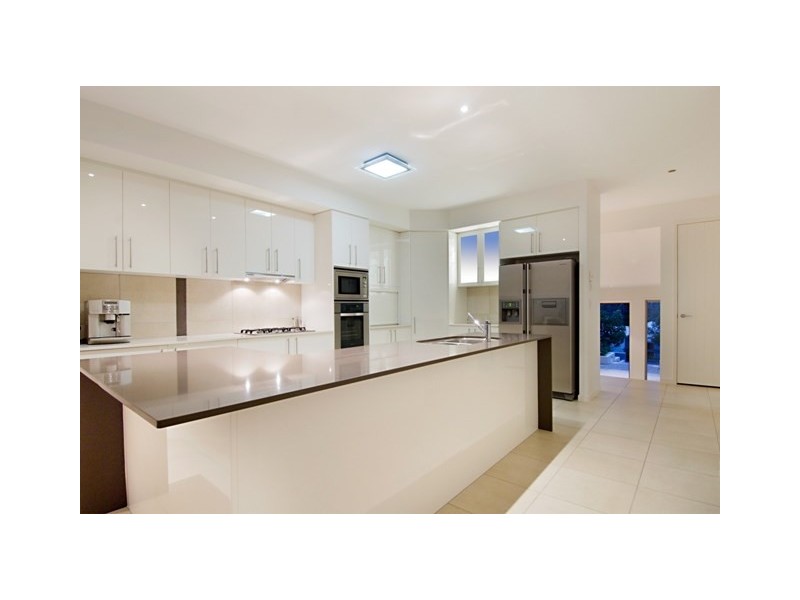34 Tribulation Circuit, Buderim QLD 4556