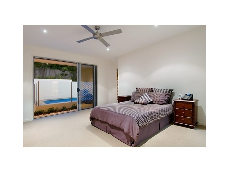 34 Tribulation Circuit, Buderim QLD 4556