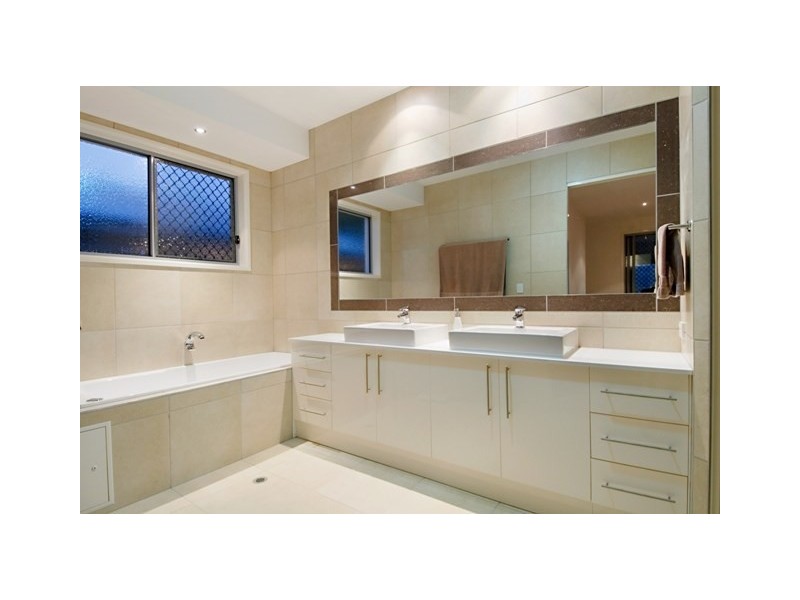 34 Tribulation Circuit, Buderim QLD 4556