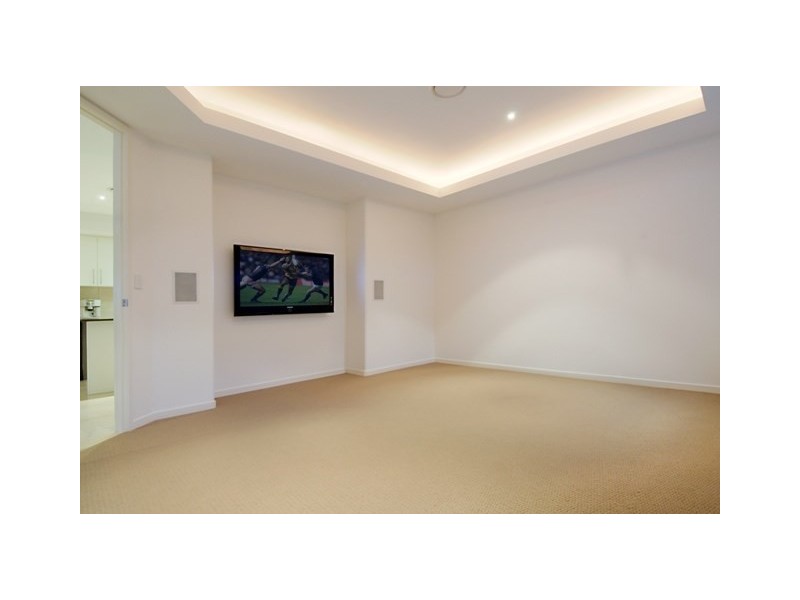 34 Tribulation Circuit, Buderim QLD 4556